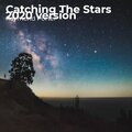 Raymond Porter - Catching The Stars
