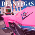 Dean Vegas - Put Your Hand In The Hand