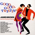 Good, Good, Twistin'
