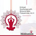 David Peace and Harmony Studio - Spring Water Meditation
