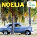 Sounds of Havana - Noelia