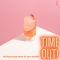 Smoma - Summertime