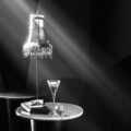 L-E-Z - Jazz Bar1