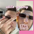 stilo gonery (Explicit)