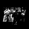 Kosh - NUDDA