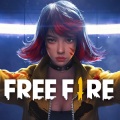 Mk 12-D - Free Fire Theme Song (Remix)