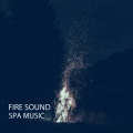 Fireplace FX Studio、Deep Sleep Music Experience、Relaxing Music Therapy - Beaches And Fires Sounds