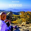 Eklecticism - Victorious