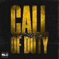 RG - Call of duty (Explicit)