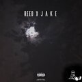 Beckett Reed、J A K E - underground king (feat. J A K E)(Explicit)