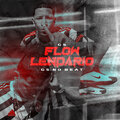 Flow Lendário