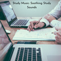 Brain Timbre、Epic Soundscapes、Hypnosis Therapy - Warm and relaxing sleep