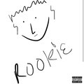 ROOKIE (Explicit)