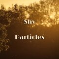 Shy - Particles (RadioEdit)