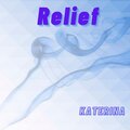 Katerina - Relief