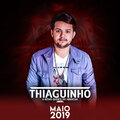 Maio 2019