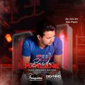 Thiaguinho Do Arrocha - Marlene