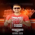 Tá Estourado: Verão 2020