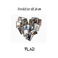 Vlad Cojan - Pierdut pe alt drum