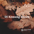 DJ Komang Rimex - Dj Move Your Body Slow Beat