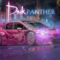 Mk 12-D - Pink Panther Theme Song
