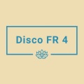 SMV - Disco FR 4