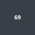 SMV - 69