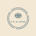 SMV - I'm so alone