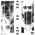 Caillou、Exil Natif - And or End? (Explicit)