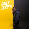 Daily Duppy (Cus I Can)(Explicit)