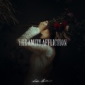The Amity Affliction、Ahren Stringer、Daniel Brown、Joeseph Longobardi、Joel Birch - Like Love
