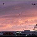 Tosan - Gliding (Explicit)
