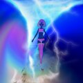 killkeisei - TEMPRA'S INTRO