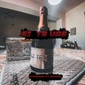 jtowers、Micky - Si te vas (feat. Micky)(Explicit)
