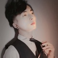 徐金 - 我痛了我累了