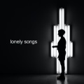 Sam Smith - For the Lover That I Lost