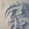 Roscoe - So Far So Long