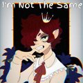 Arsenic - Not the Same