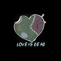 Nasty Nelo、Arsenic - Love Is Dead (feat. Nasty Nelo)(Explicit)