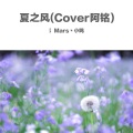 CM1n9 - 夏之风