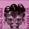 guru guru - Sitting in the Sun