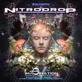 Nitrodrop - Wobble Like a Drum