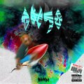 Hundo - Onyo (Explicit)