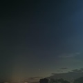 程祁 - 会呼吸的痛
