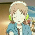 Alina - 牵丝戏