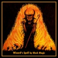 Black Magic - Black Magic