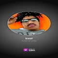 Raymond Coleman、Kool - Molly (Remix|Explicit)