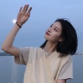 DJ达达达 - 开学歌