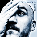 Steinmann - Keeper of the Beast