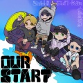 Our Start